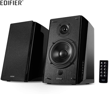 Loa Edifier R2000DB